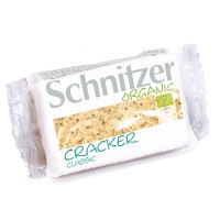 Bio Cracker Classic 