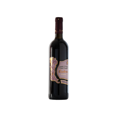 Barbera Colli Piacentini D.O.C.